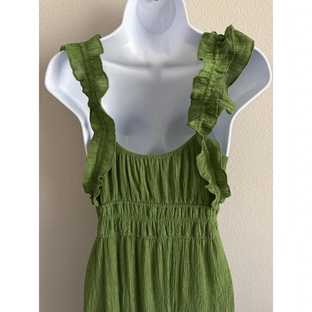 Abercrombie & Fitch size small